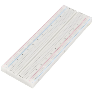 breadboard